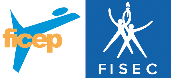 FICEP-FISEC-Logo